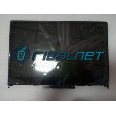 Ecrã LCD Lenovo Ideapad C340-14API 14" FHD c/ Touch assembly